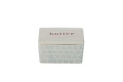 Keukeninventaris - Bloomingville Patrizia - 21106507