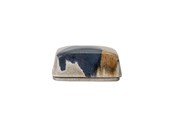 Keukeninventaris - Bloomingville Jules - 82049806
