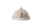 Keukeninventaris - Bloomingville Bea - 82050008
