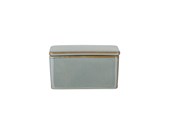 Keukeninventaris - Bloomingville Pixie - 82052096