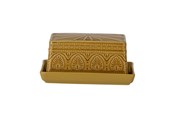Keukeninventaris - Bloomingville Rani - 82053008
