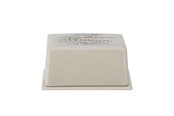 Keukeninventaris - Bloomingville Bea - 82054413