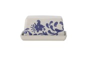 Keukeninventaris - Creative Collection Petunia - 82060290
