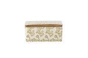 Keukeninventaris - Creative Collection Maple - 82061611