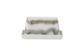 Keukeninventaris - Bloomingville Paula - 82061857