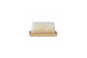 Keukeninventaris - Bloomingville Paula - 82061858