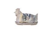 Keukeninventaris - Creative Collection Heni - 82061993