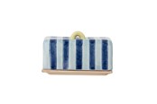 Keukeninventaris - Bloomingville Phoenix - 82063168