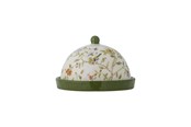 Keukeninventaris - Creative Collection Bloomie - 82073172