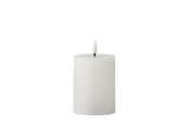 Decoratie - Bloomingville Ponza - 82069585