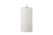 Decoratie - Bloomingville Ponza - 82069586