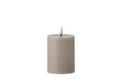 Decoratie - Bloomingville Ponza - 82069587