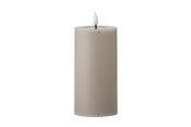 Decoratie - Bloomingville Ponza - 82069588