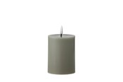 Decoratie - Bloomingville Ponza - 82069589