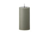 Decoratie - Bloomingville Ponza - 82069590
