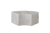 Decoratie - Bloomingville Florida - 82068090