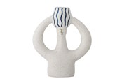 Decoratie - Bloomingville Hatty - 82062368