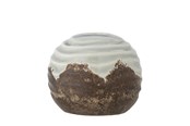Decoratie - Bloomingville Paula - 82060783