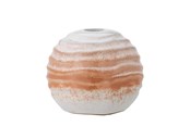 Decoratie - Bloomingville Paula - 82060782