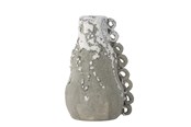 Decoratie - Creative Collection Souri - 82060357