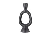 Decoratie - Bloomingville Bijan - 82057604