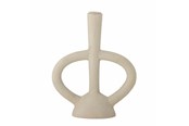 Decoratie - Bloomingville 82057603 candle holder - 82057603