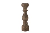 Decoratie - Creative Collection Regine - 82056867