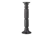 Decoratie - Bloomingville Millas - 82053759