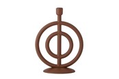 Decoratie - Bloomingville Flikka - 82053015