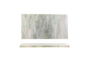 Keukeninventaris - Bloomingville Keika - 82069386