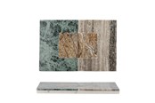 Keukeninventaris - Creative Collection Ketil - 82068758