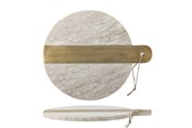 Keukeninventaris - Bloomingville Villette - 82068577