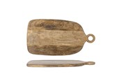 Keukeninventaris - Bloomingville Nonnie - 82065406