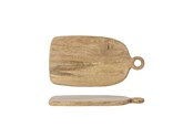 Keukeninventaris - Bloomingville Nonnie - 82065405