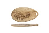 Keukeninventaris - Creative Collection Moya - 82065399