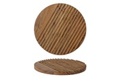Keukeninventaris - Bloomingville Dotta - 82055125