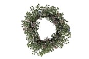Decoratie - Bloomingville Cedar - 82072345