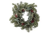 Decoratie - Bloomingville Pine - 82072344