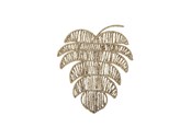 Decoratie - Creative Collection Lunel - 82064136
