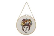 Decoratie - Bloomingville Cambiano - 82062218
