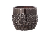 Decoratie - Creative Collection Evaline - 82068083