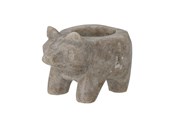 Decoratie - Bloomingville Marcietta - 82059524