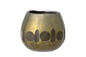Decoratie - Creative Collection Ivalo - 82057743