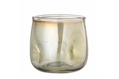 Decoratie - Bloomingville 82057740 candle holder - 82057740