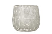 Decoratie - Bloomingville Iberia - 82057739