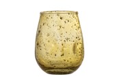Decoratie - Bloomingville Henrike - 82057736