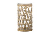 Decoratie - Bloomingville Tanea - 82057714