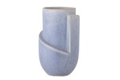 Decoratie - Bloomingville Norbert - 82061346