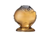 Decoratie - Creative Collection Varga - 82061264