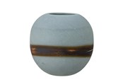 Decoratie - Creative Collection Melike - 82057765